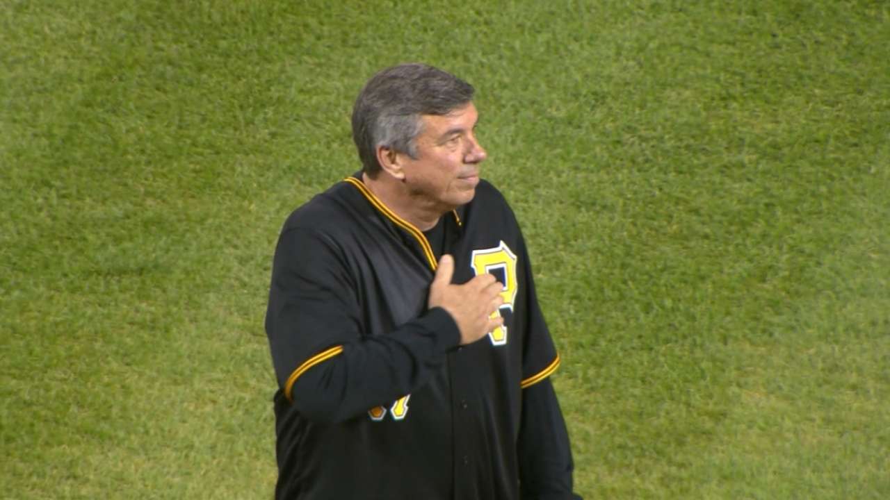 PirateFest autograph tickets to go on sale