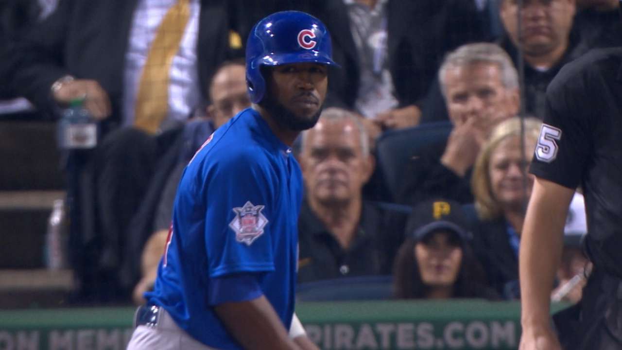 Rumor roundup: Fowler on Chicago minds