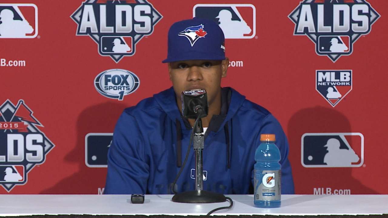 Matz-Stroman duel etched in Long Island lore