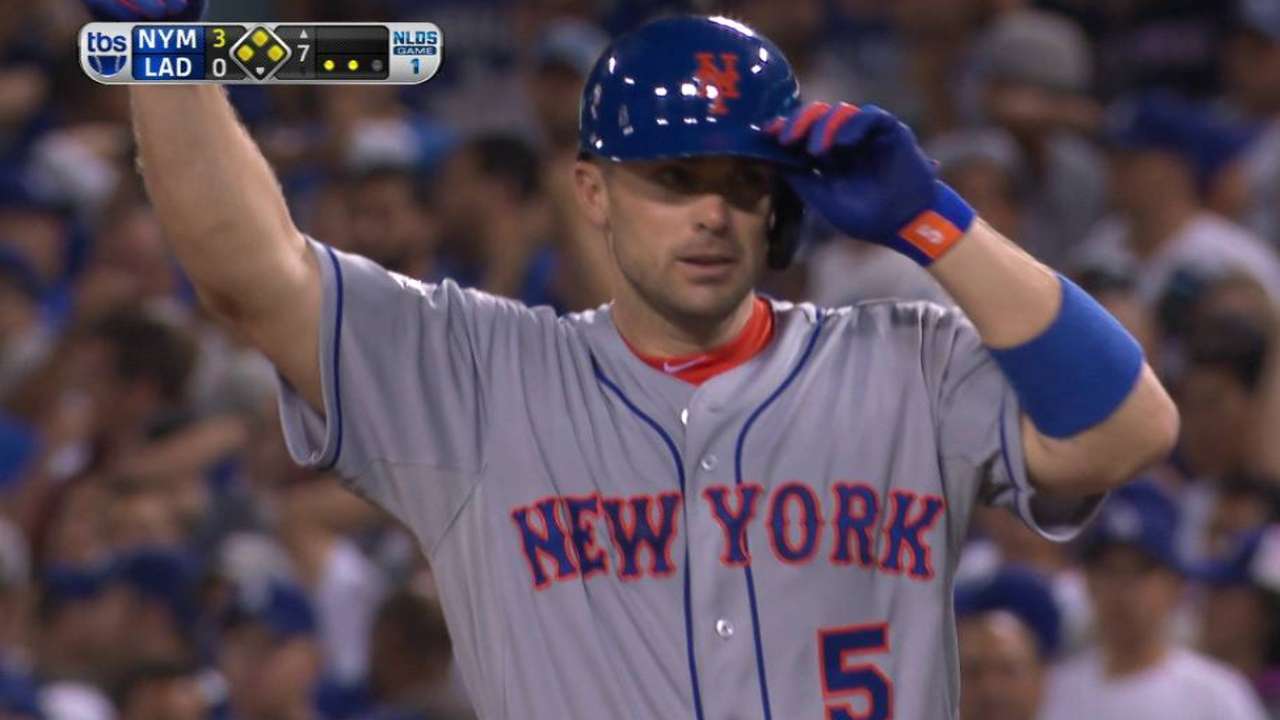 Wright's two-run single