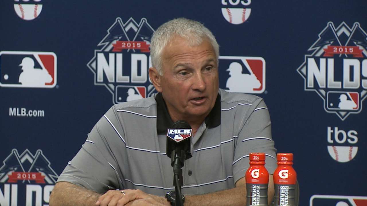 Collins on Utley's apology