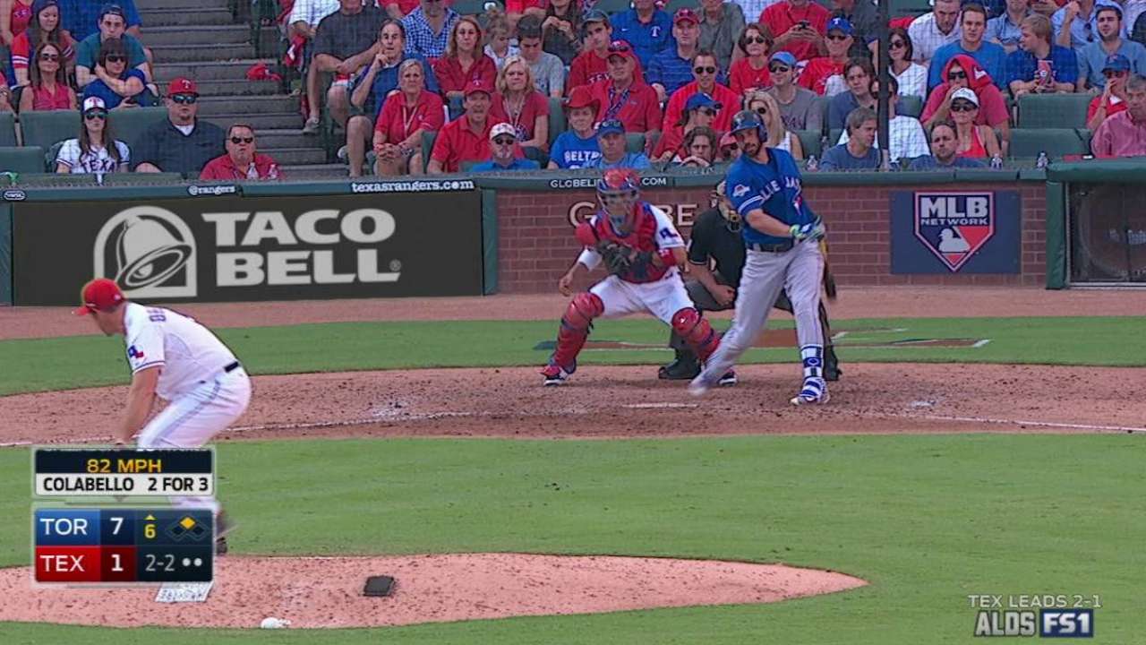 Reds sign Ohlendorf to one-year deal
