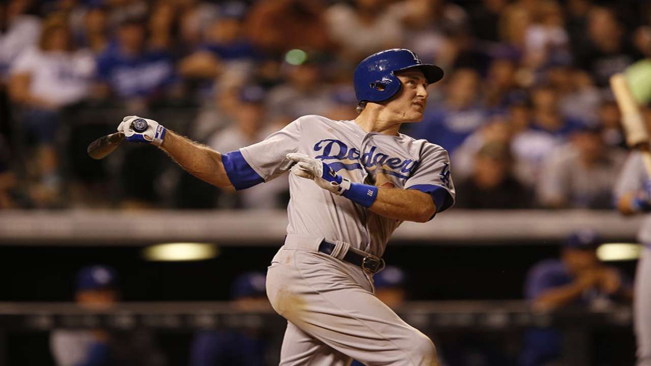 Mattingly discusses safety issues with Utley