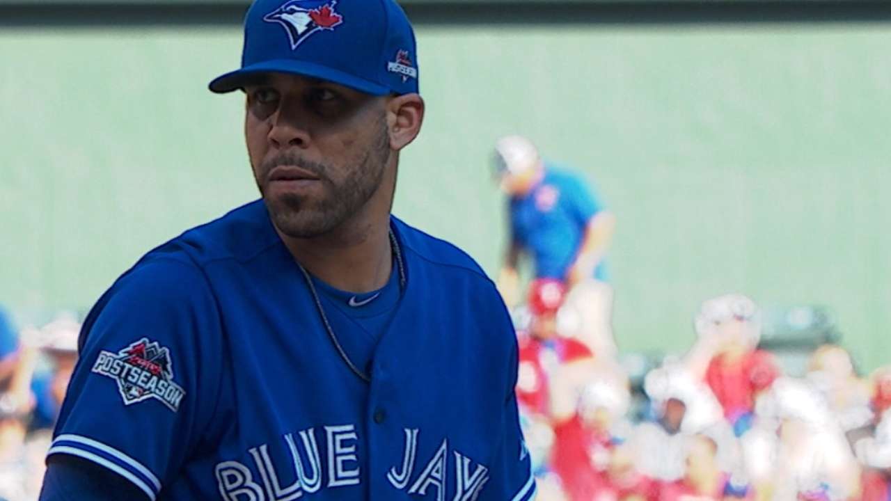 Price earns the win in relief