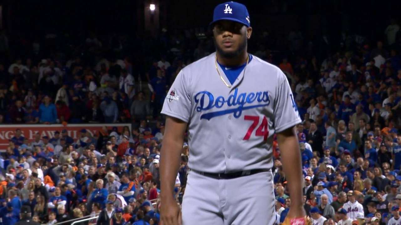 Jansen ends threat