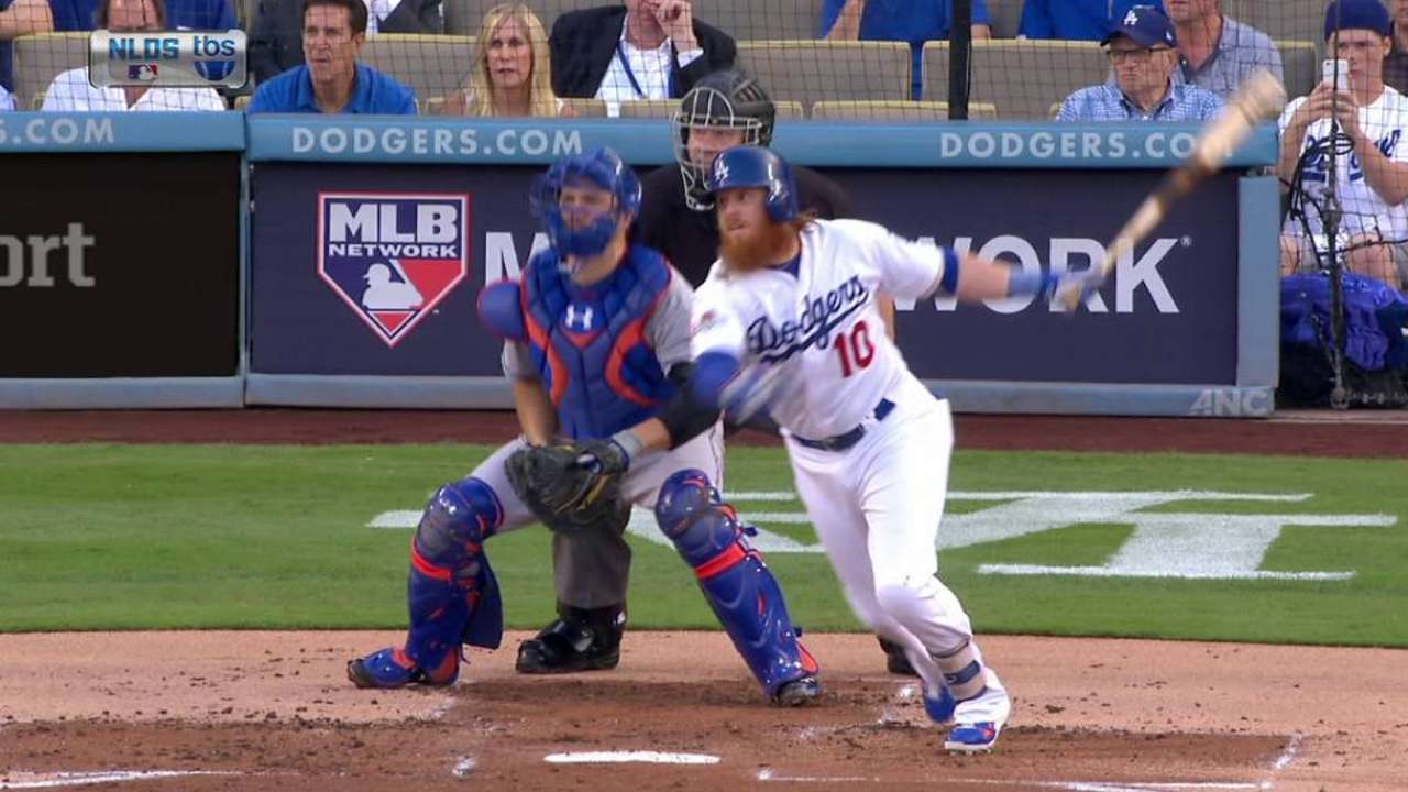 Turner on track in knee surgery recovery