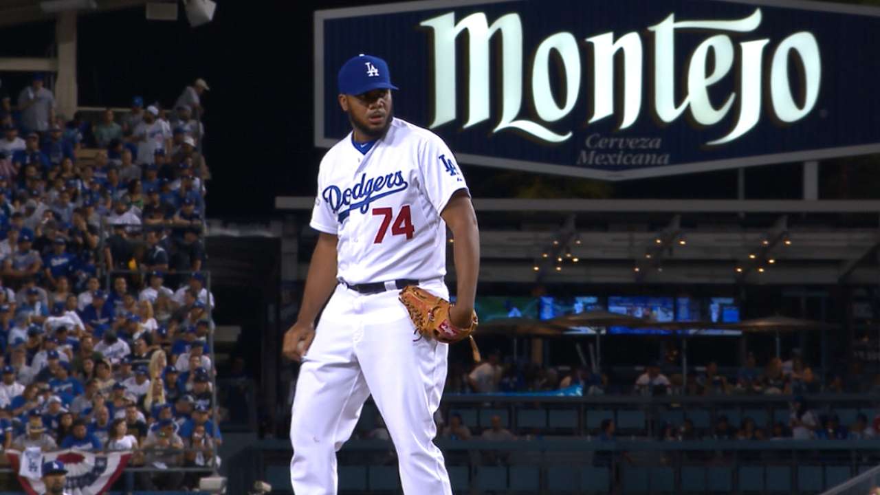 Jansen's scoreless 9th
