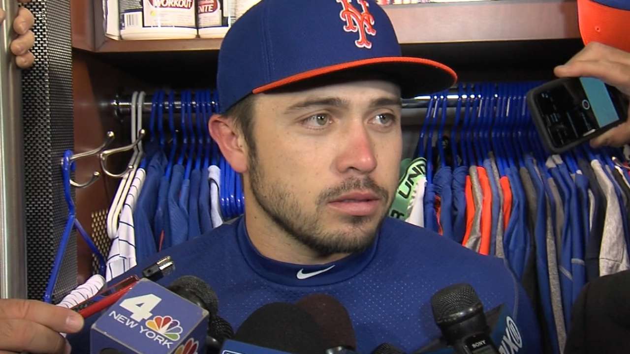 d'Arnaud on homer, Harvey
