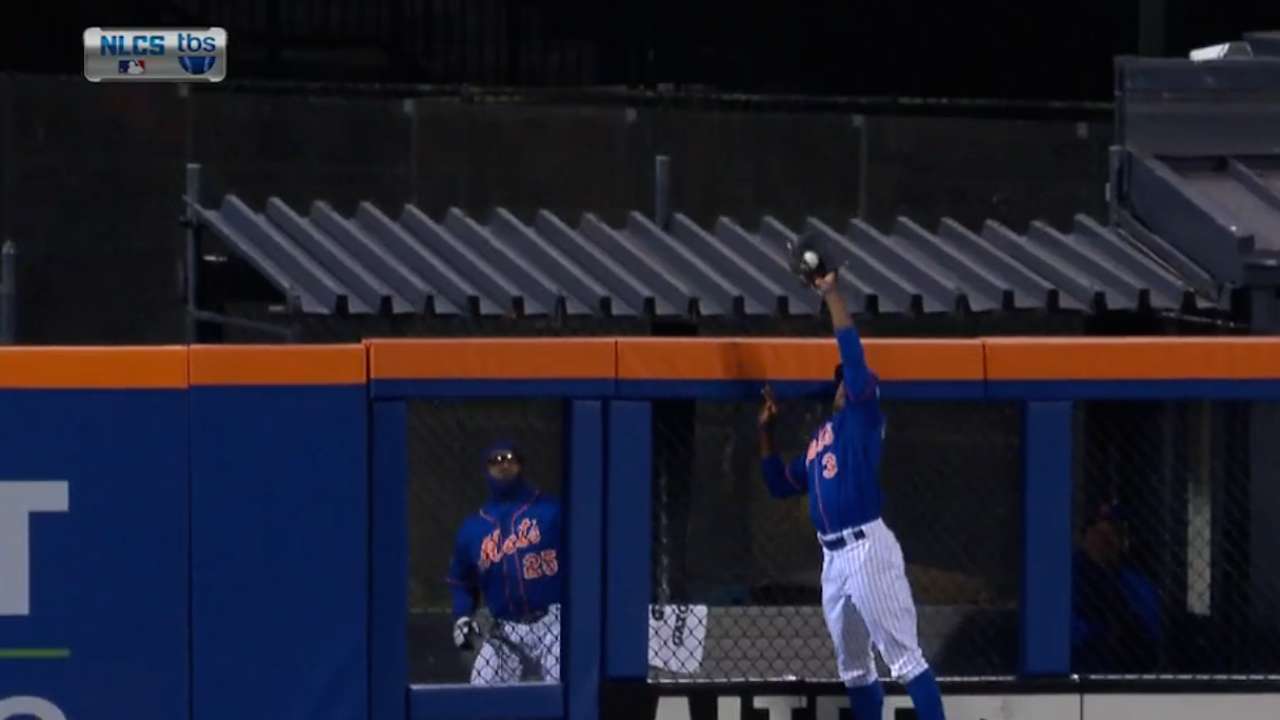 Cubs frustrated, not defeated, by bad breaks