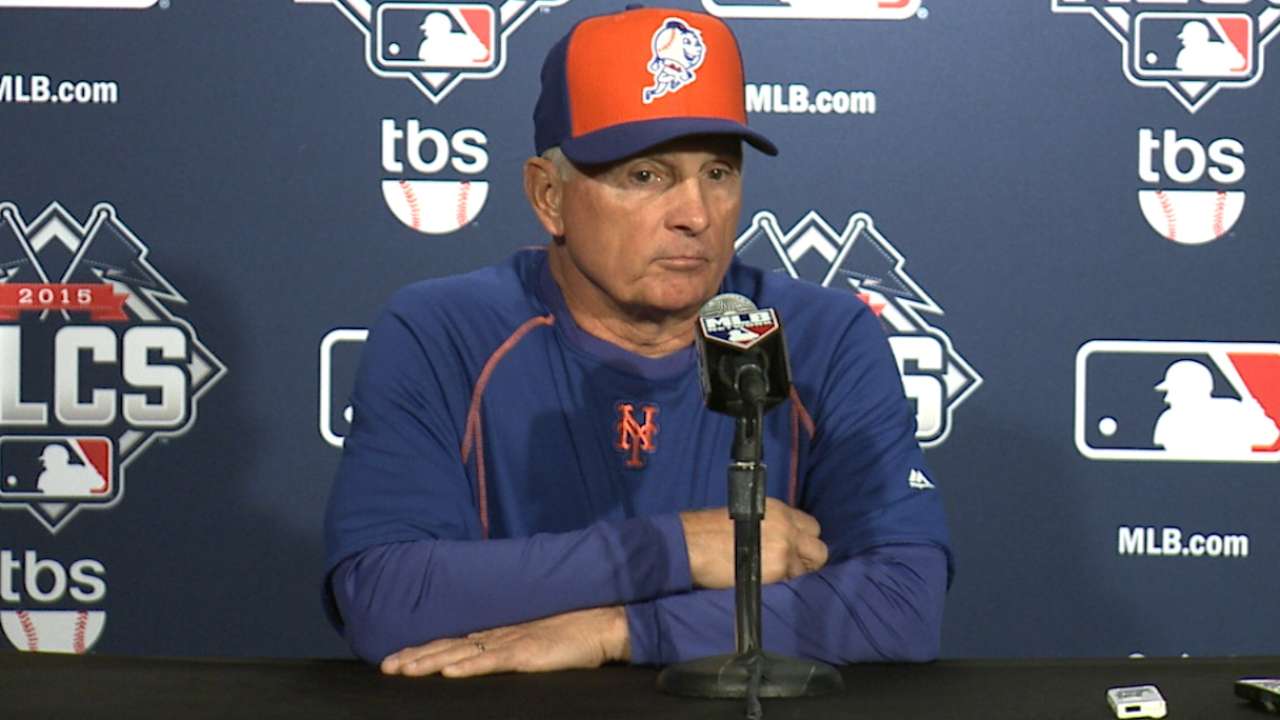 Harvey's arm bruise worse than expected