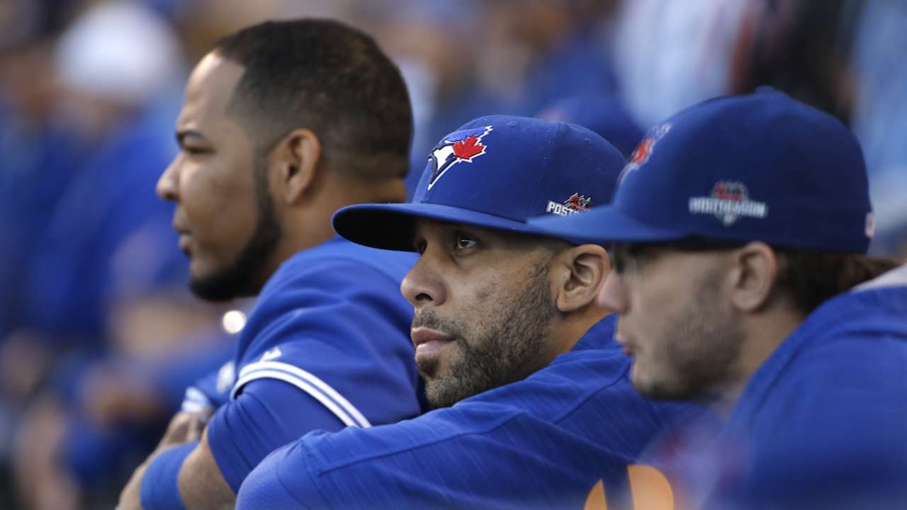 Price available in bullpen for crucial Game 5