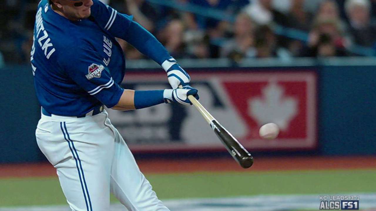 Tulo's bases-clearing double