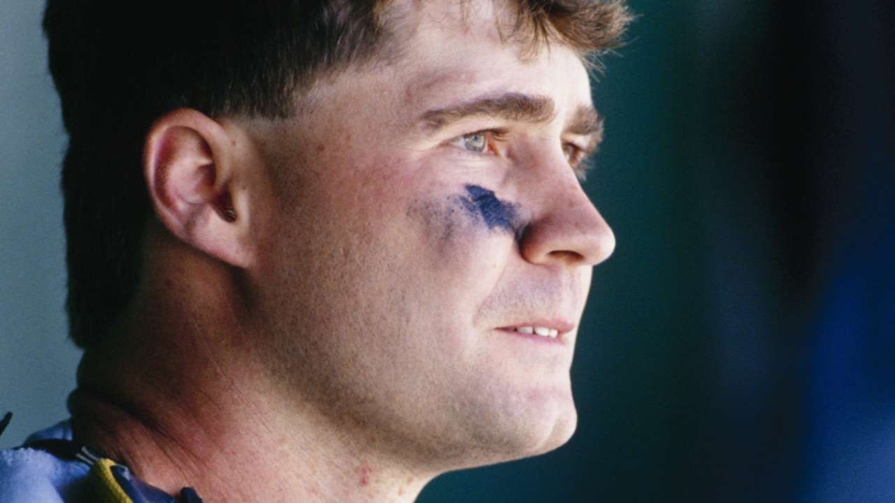 10 interesting facts about Servais