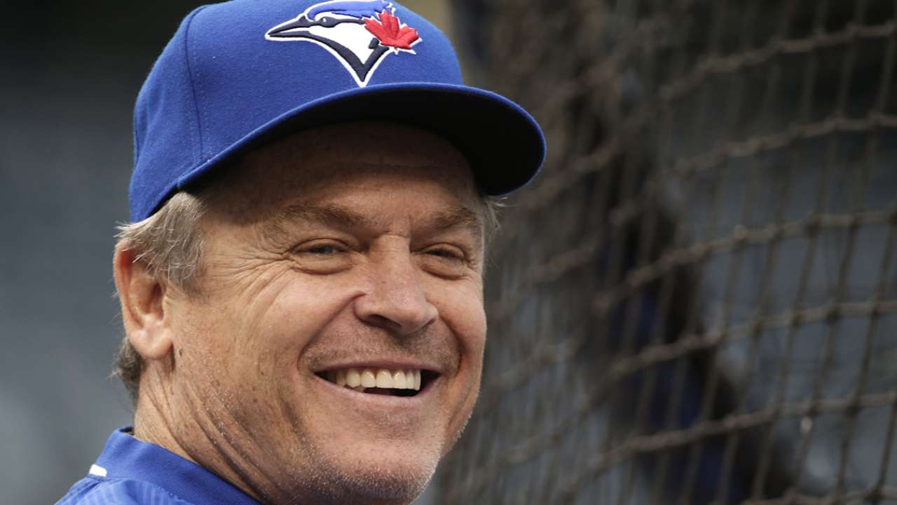With ties to its core, Gibbons impressed by KC