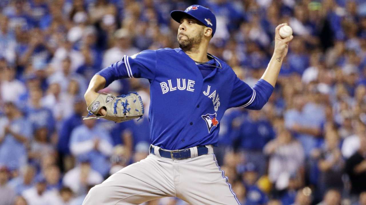 Gibbons on Price's outing