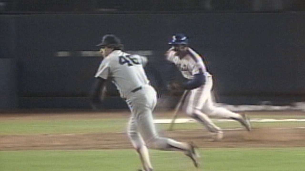 Mookie forces Game 7