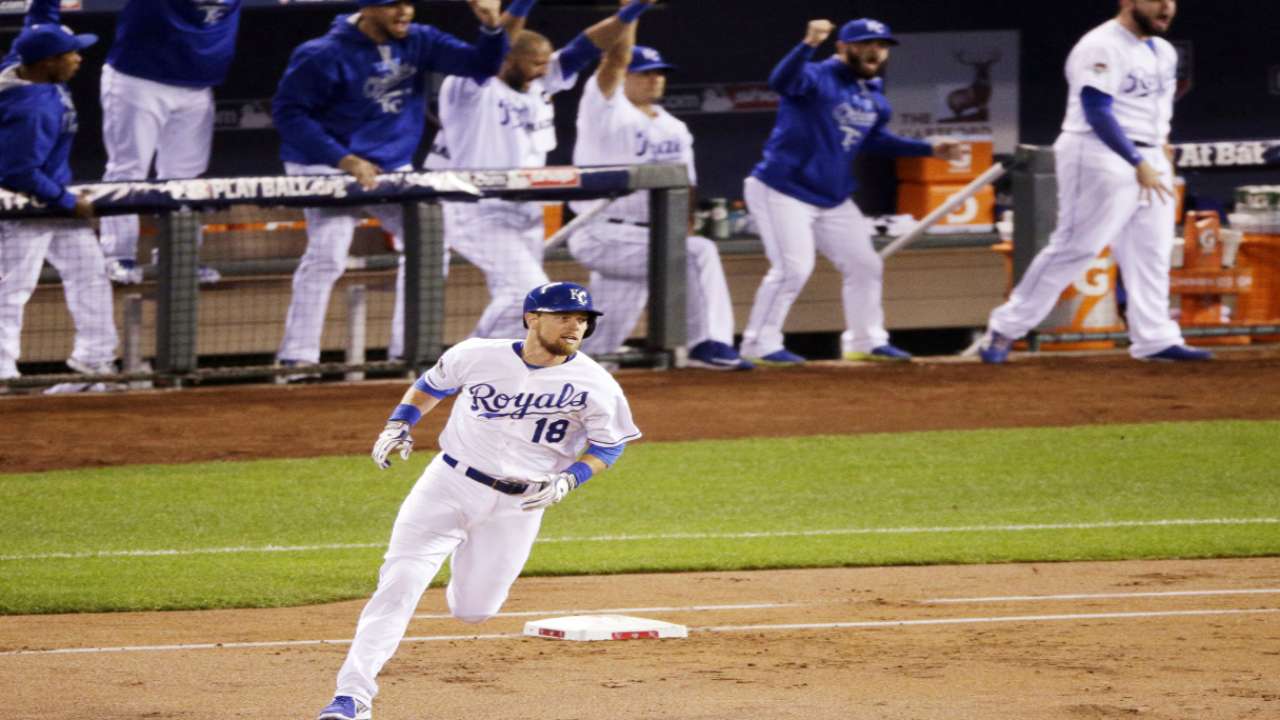Yost on Zobrist's impact