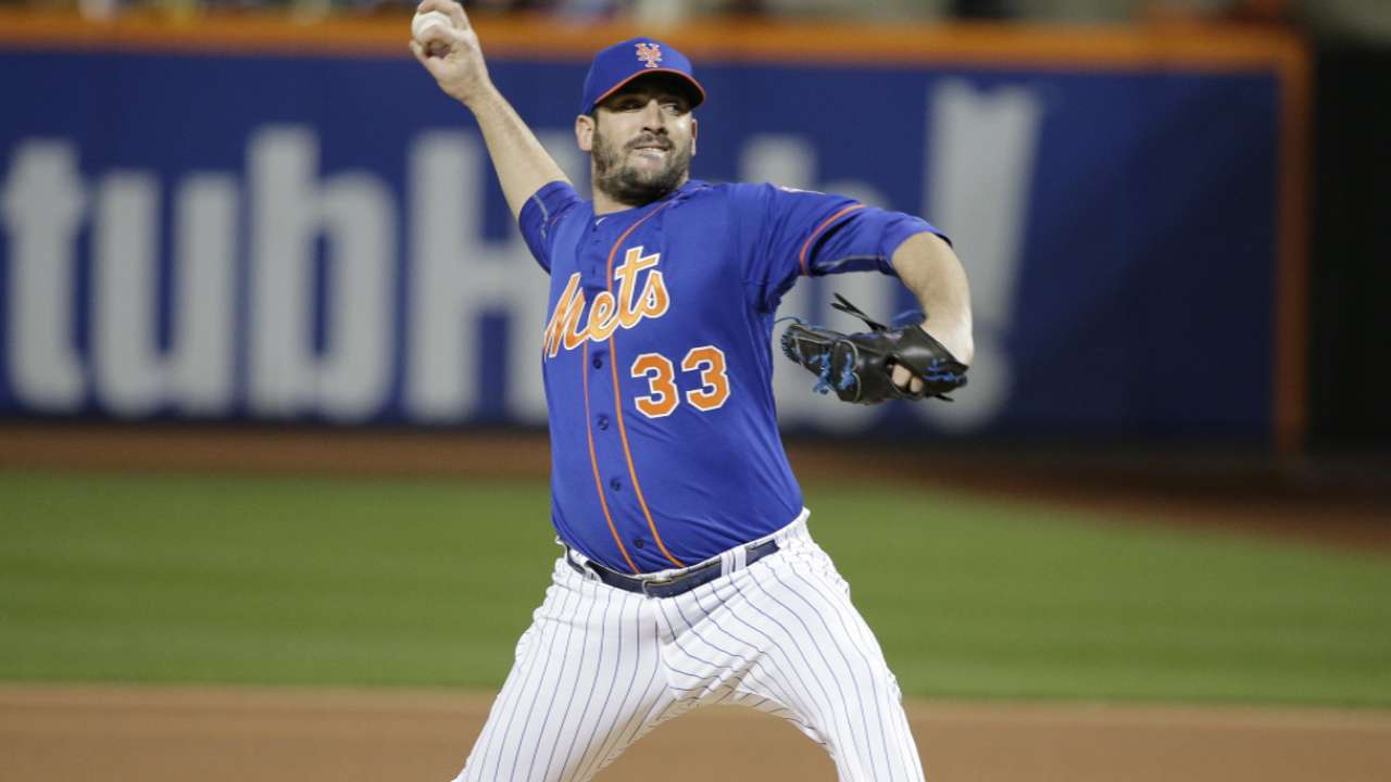 Harvey on playing with Hosmer