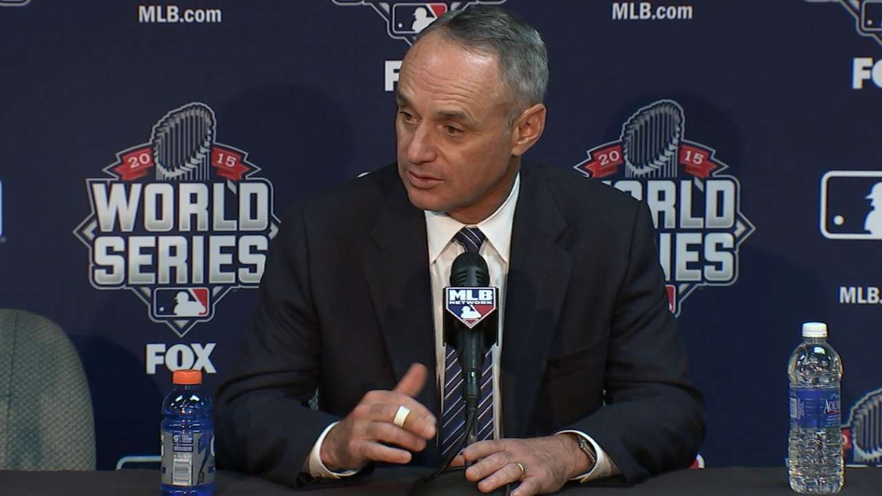 Manfred on manager diversity