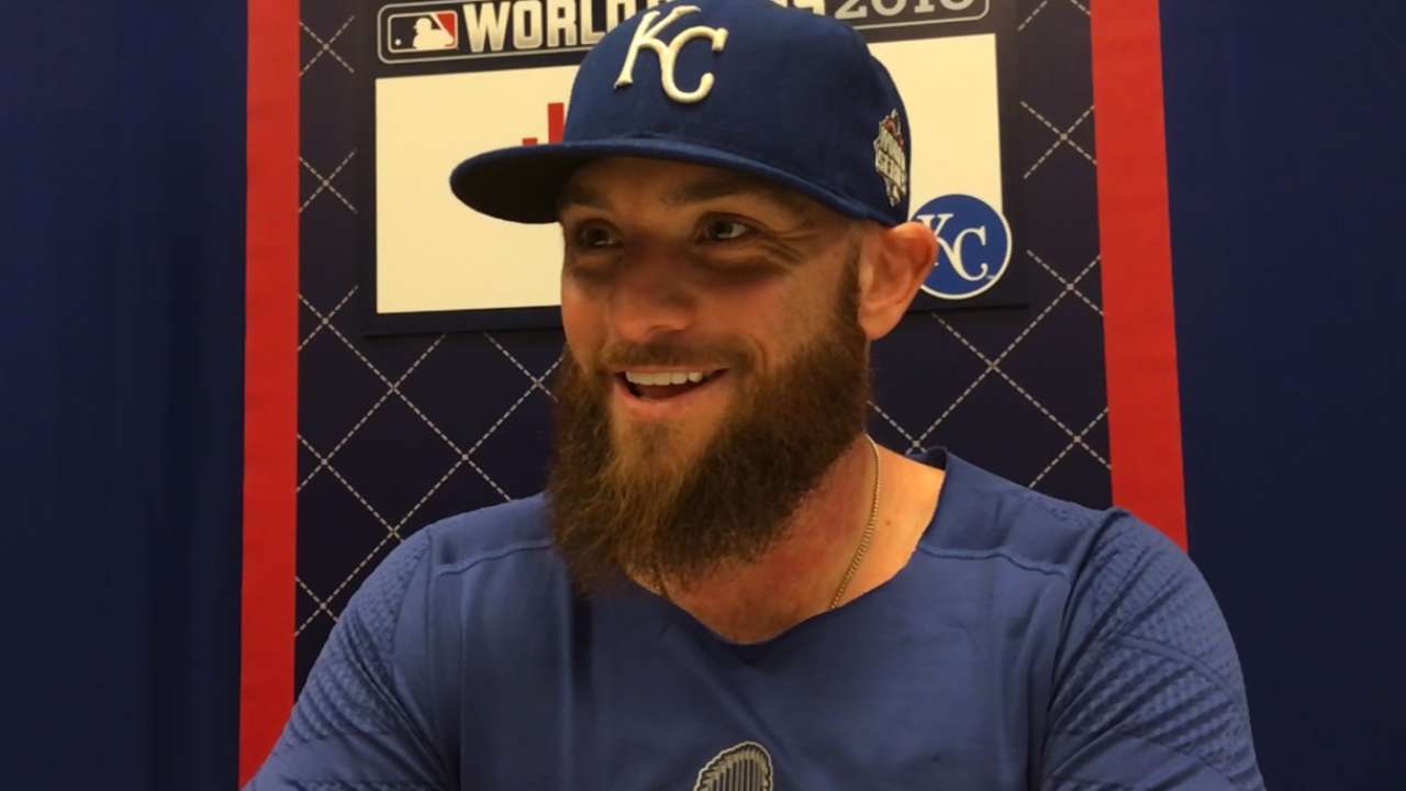 Royals pick Secret Service names
