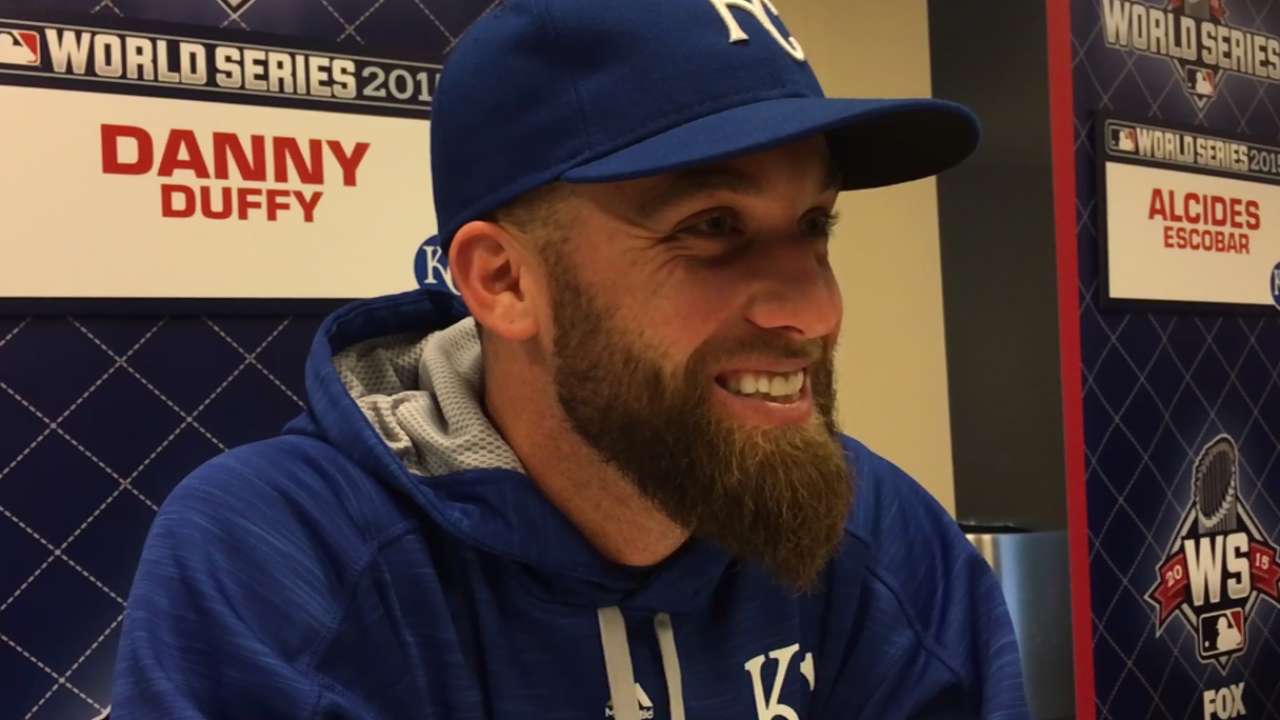 Royals on Halloween costumes