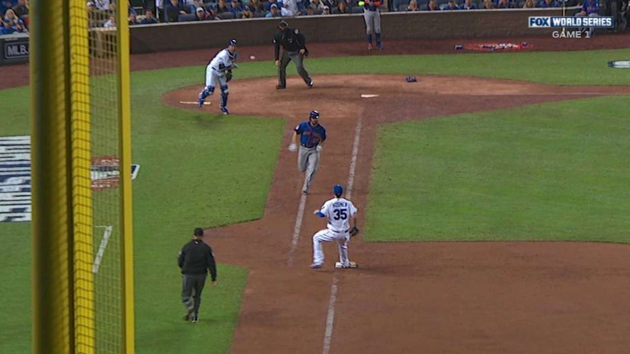 Collins has no issue with Salvy improving grip