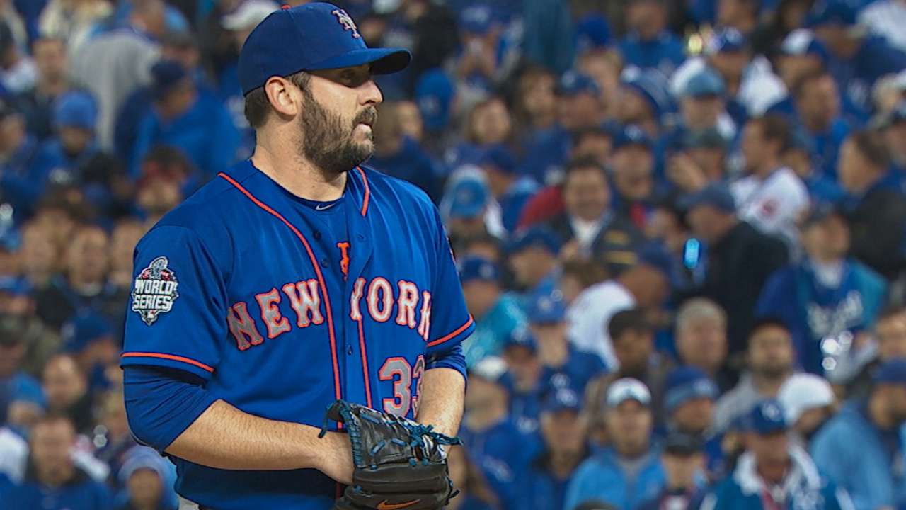 Harvey's solid start