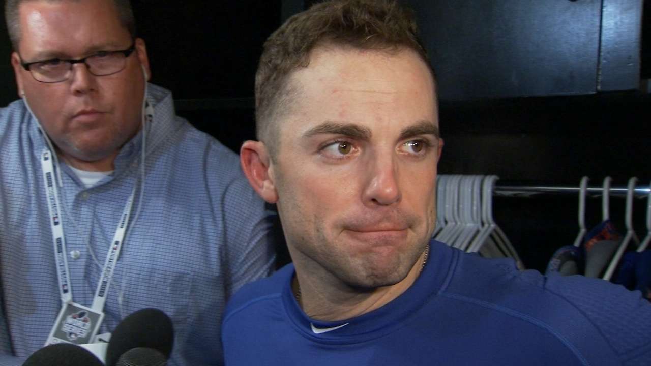 Wright's miscue derails Mets' late efforts