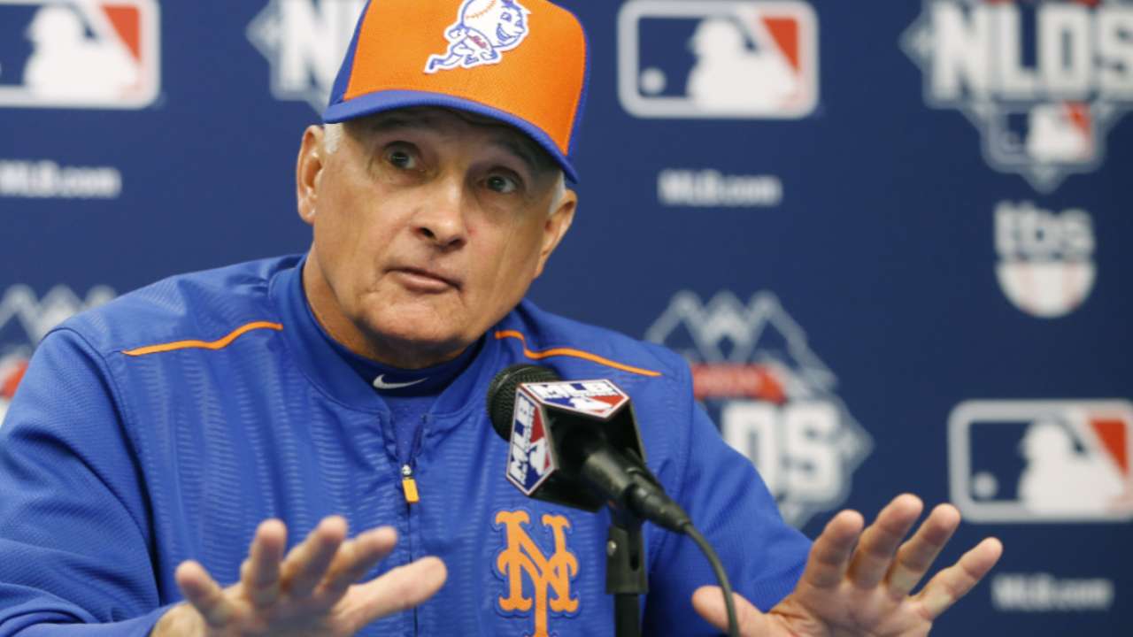 5 reasons Mets can escape 0-2 World Series hole