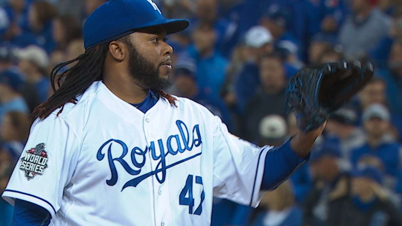 Cueto's complete-game two-hitter