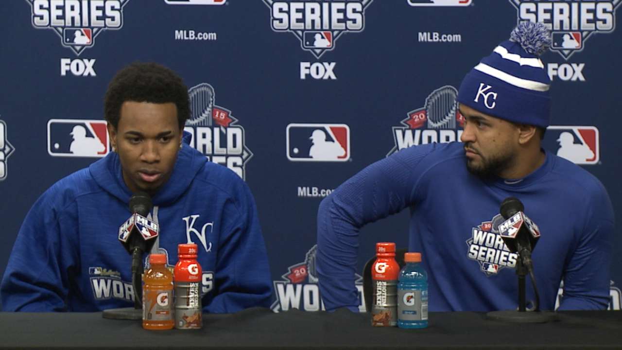 Ventura struggles with command, velocity