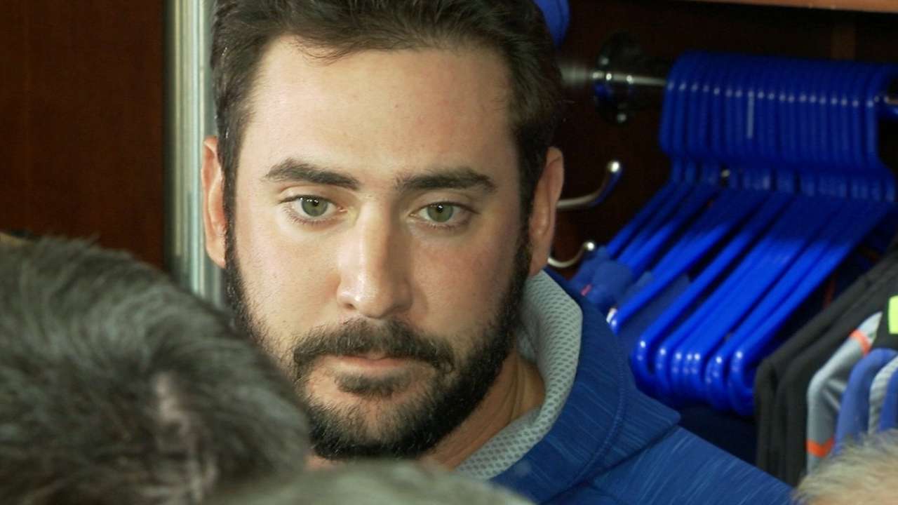 Mets' run cut short by miscues, missed opportunities