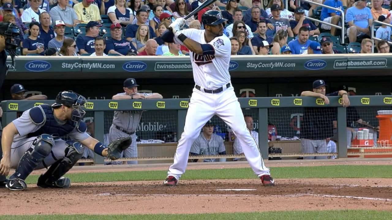 Yankees trade options