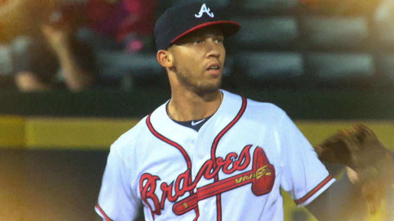 Simmons' stellar 'D' has dazzled for years