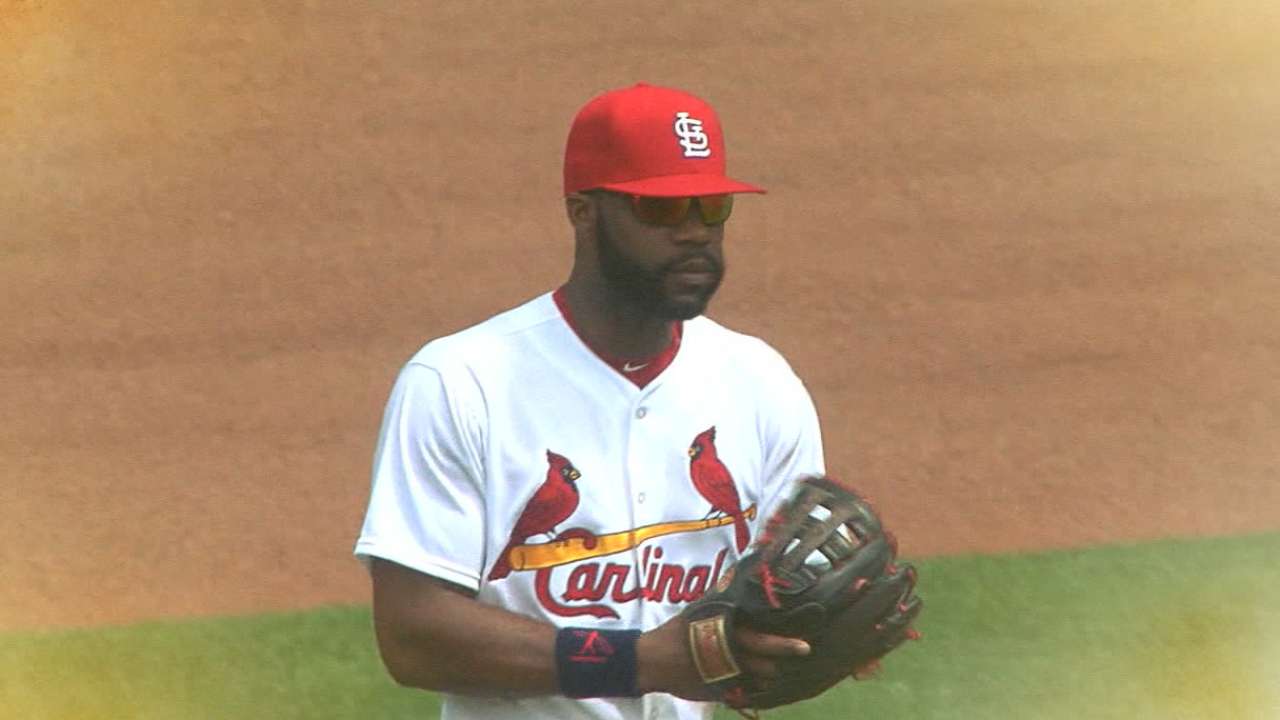 Why the Angels need Heyward more than any other team