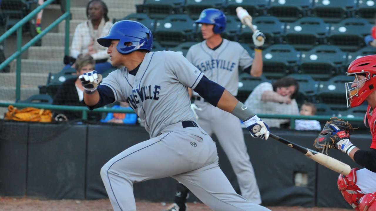 Callis on addition of Briceno
