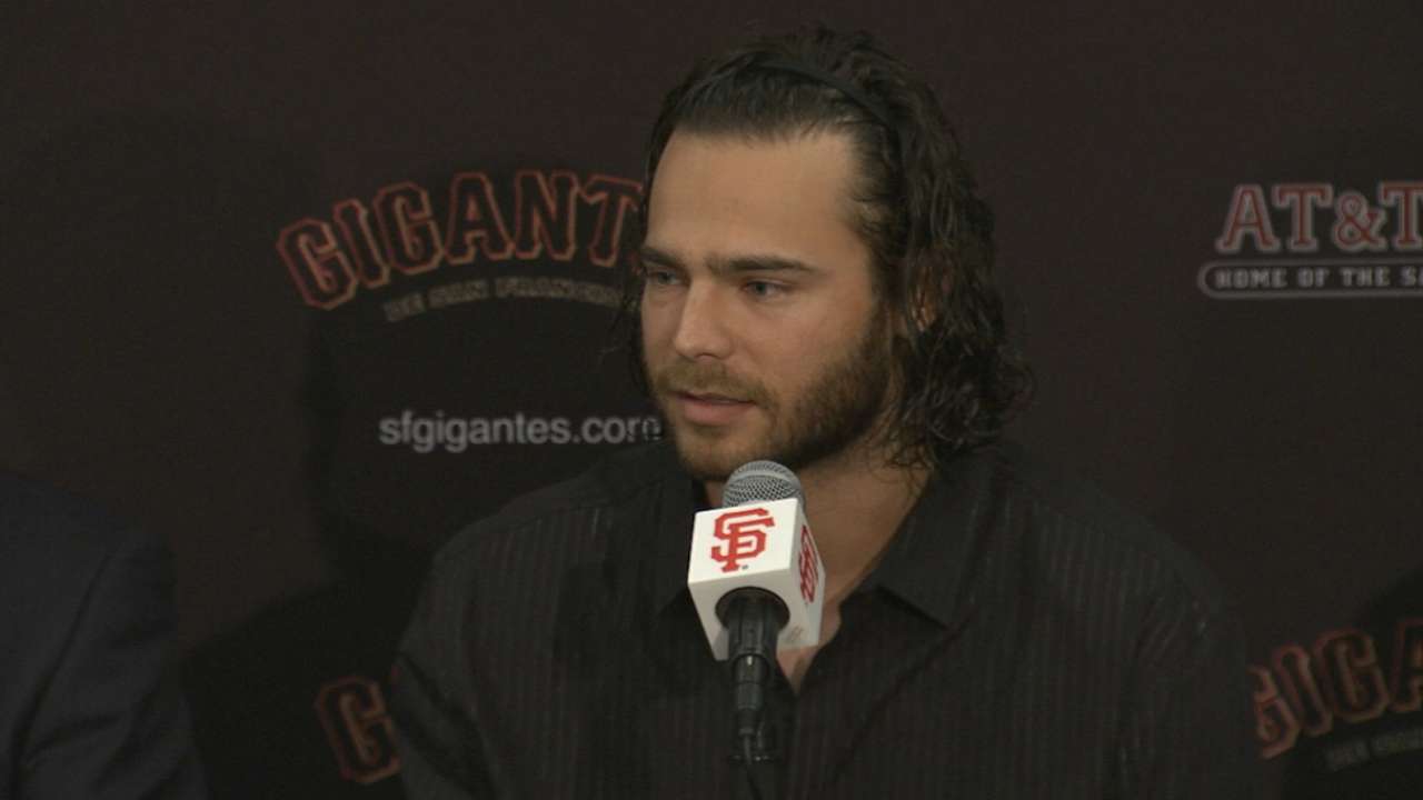 Crawford's contract a reward for steady rise