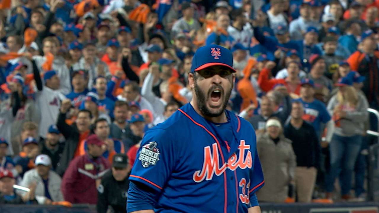 Harvey fans nine over eight-plus