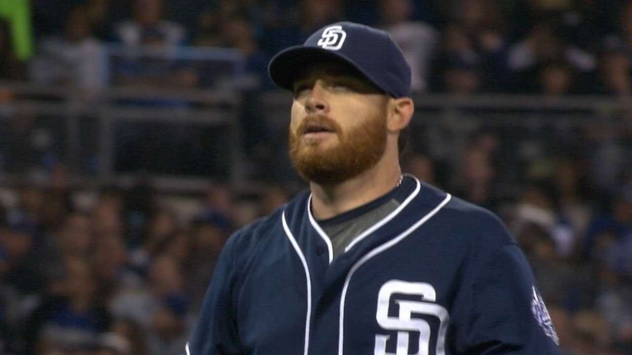 Pros and cons for 6 remaining free-agent starters