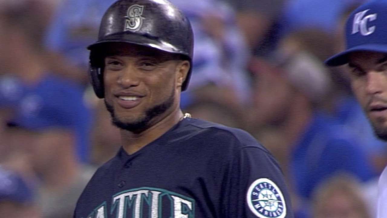 Dipoto refutes Cano rumor