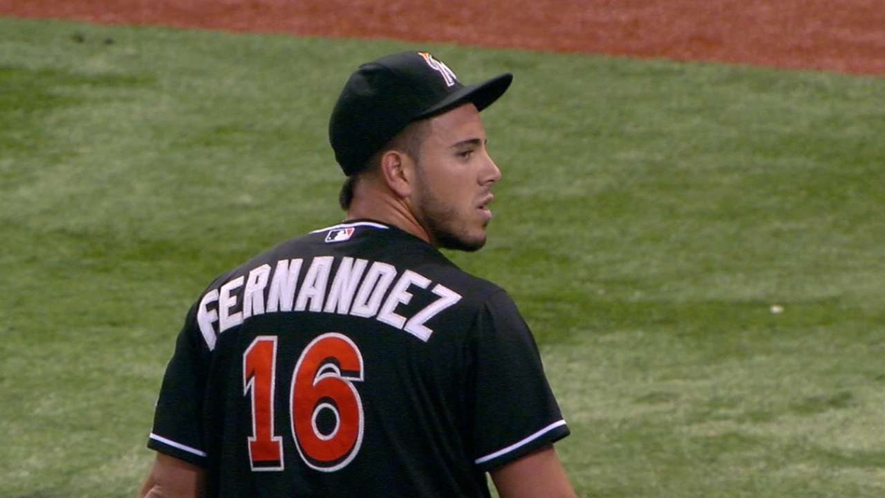 Jose, CarGo enticing to holiday shoppers