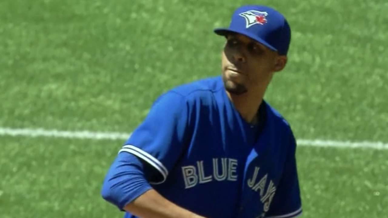 Price signs with the Red Sox