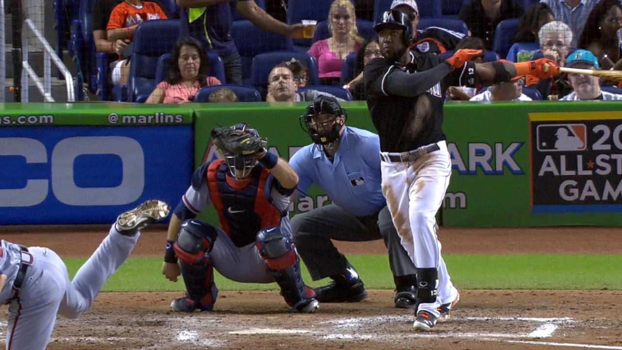 Winter Meetings bring chance to snag starter