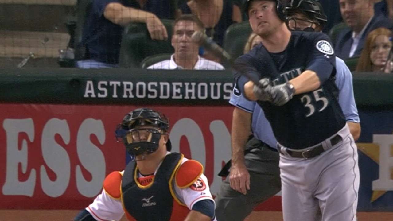 Trumbo, Duquette on trade