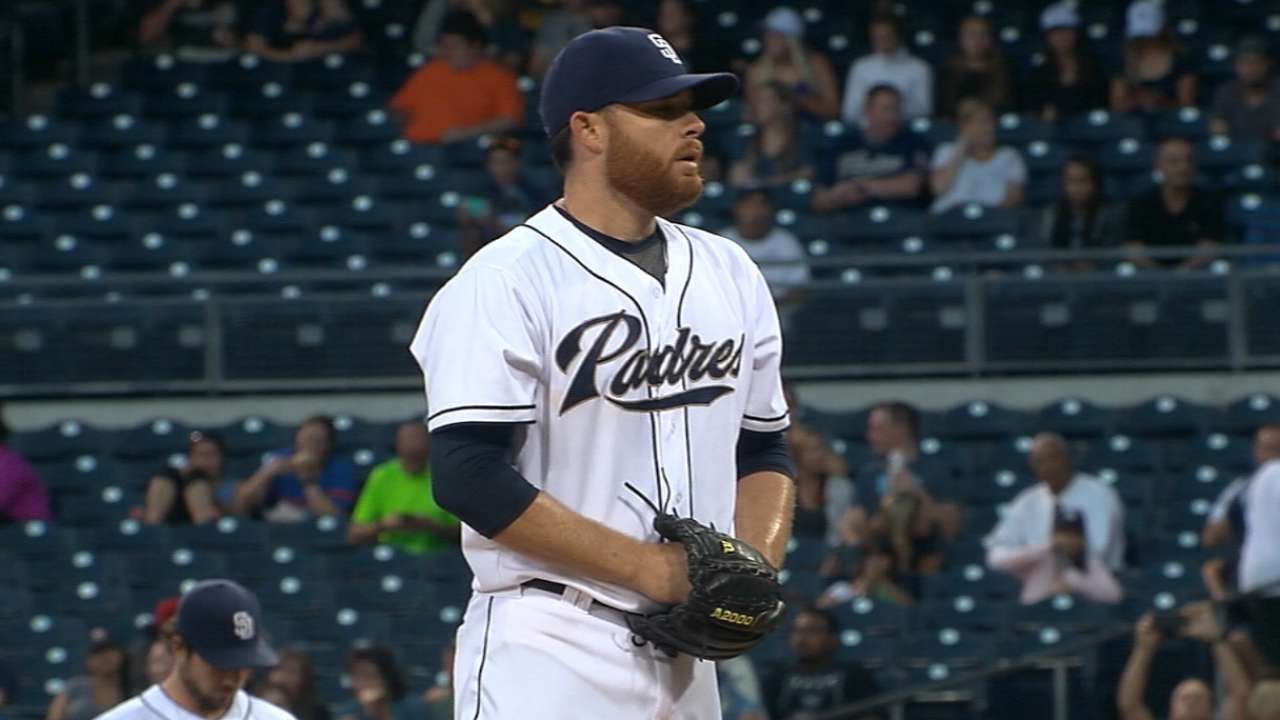 Rockies Winter Meetings preview