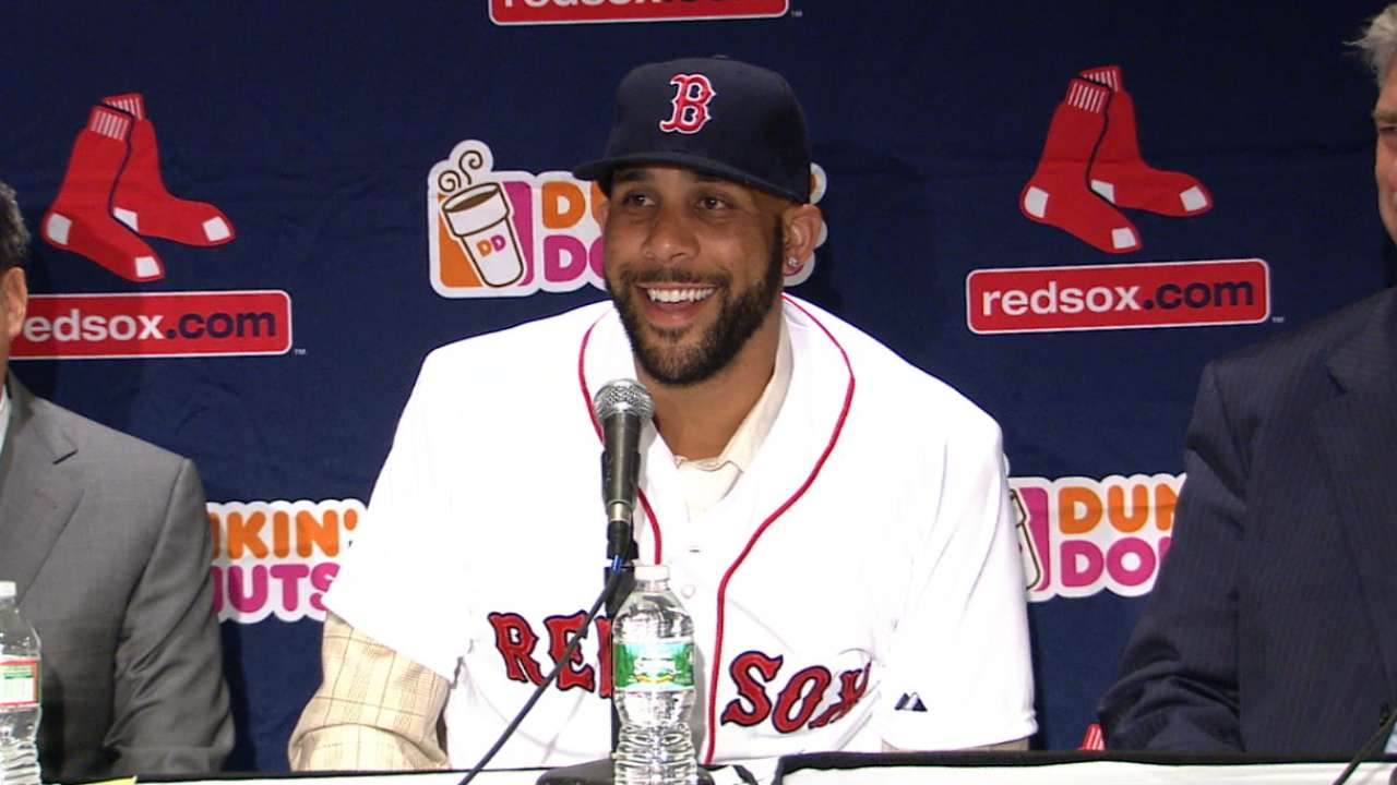 Price on saving his playoff wins
