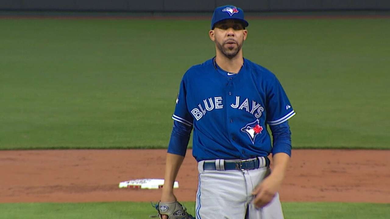 Pedro predicts Price will thrive with Red Sox