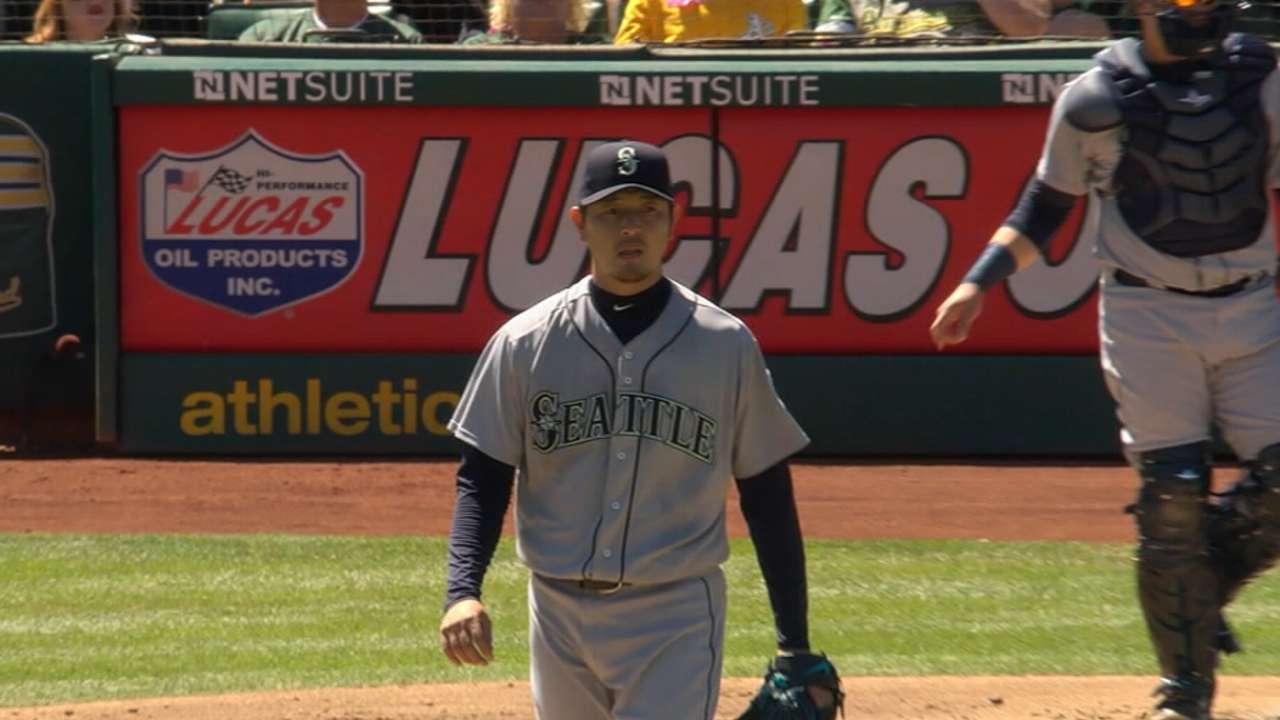 Dodgers turn attention to pursuing Fernandez