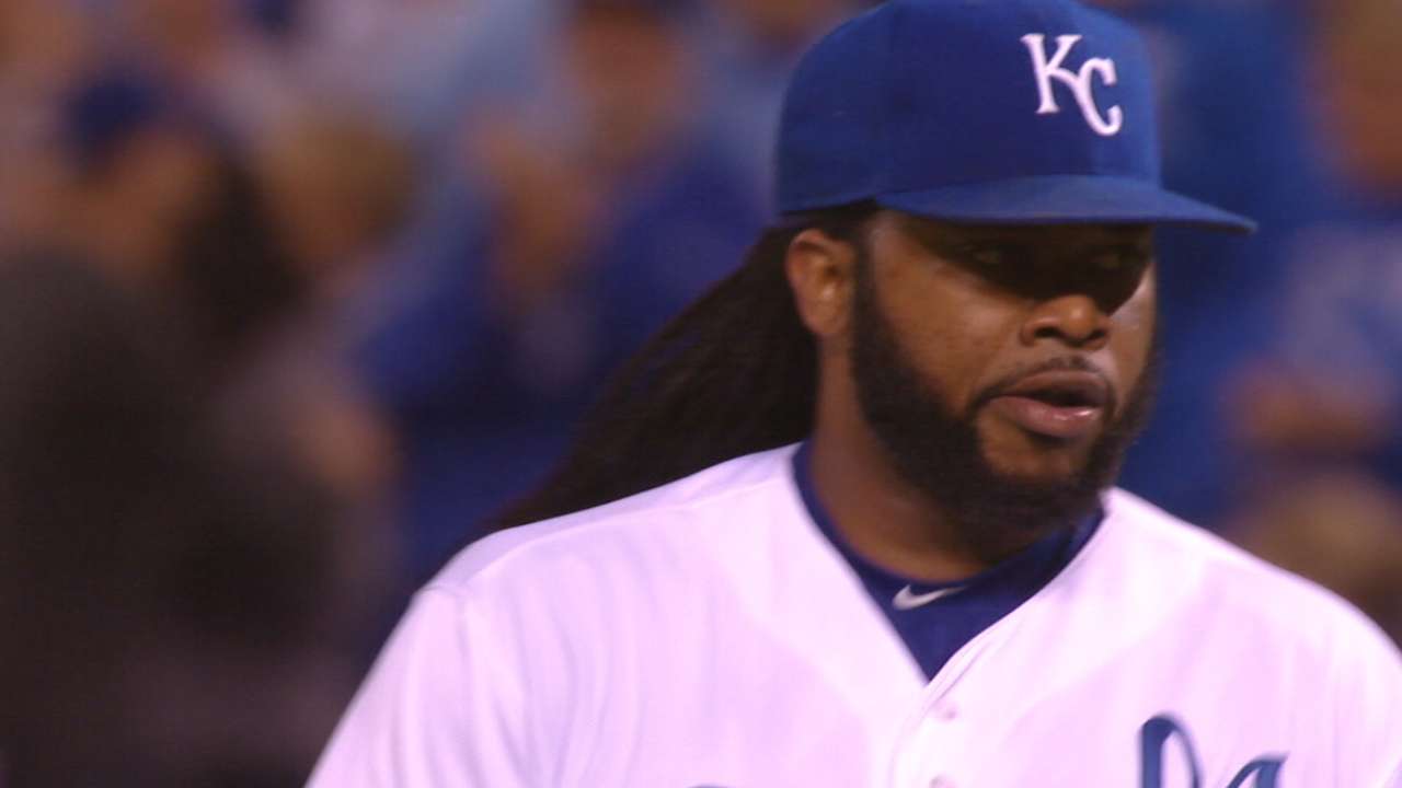 Hot Stove dealings impact fantasy for 2016
