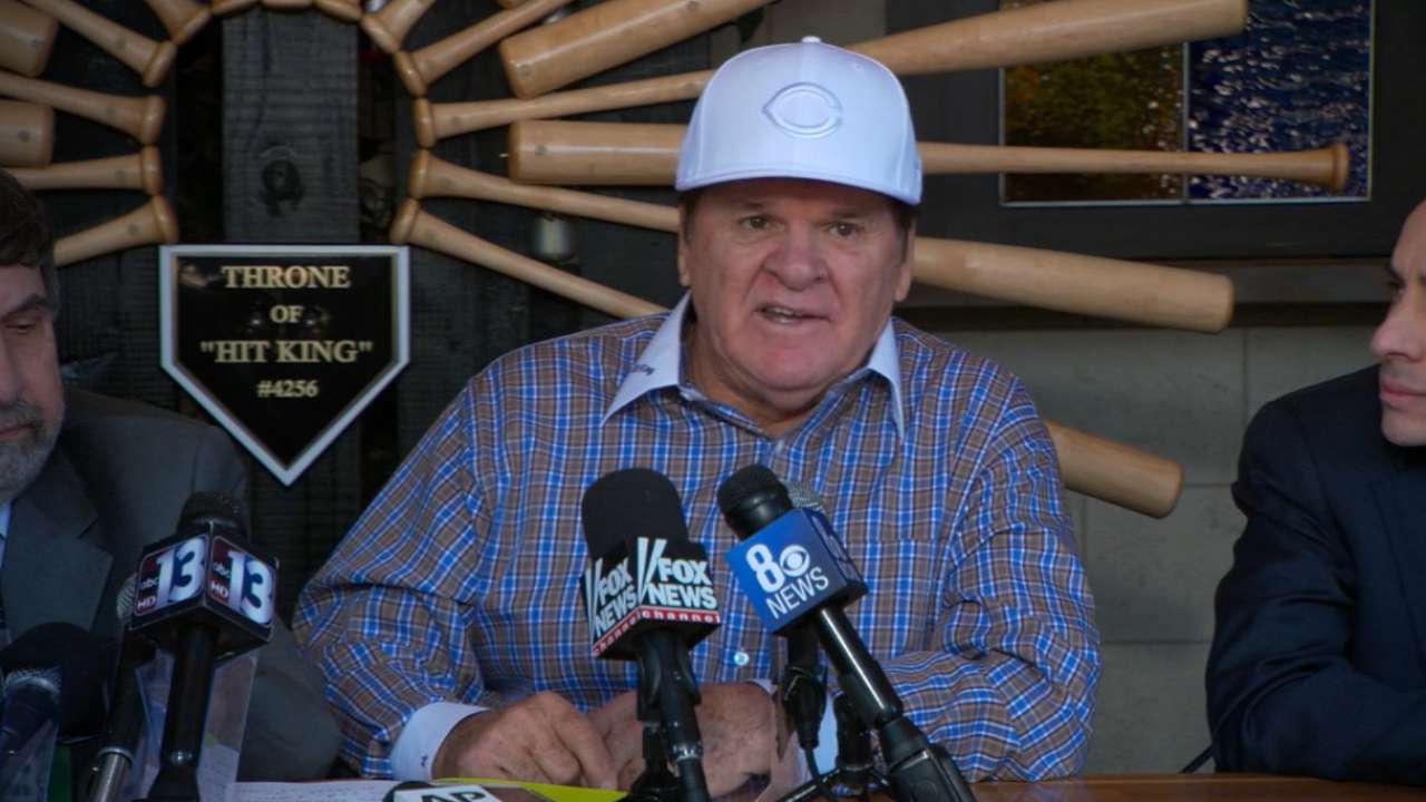 Rose on denied reinstatement